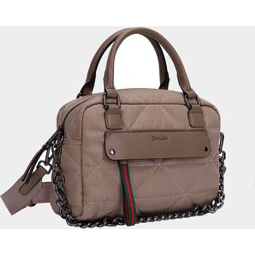 Binnari Handtasche 76785 - Binnari - Modalova