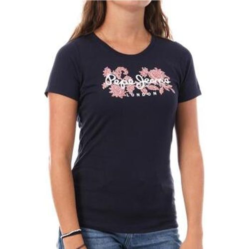 T-Shirts & Poloshirts PL505436 - Pepe Jeans - Modalova