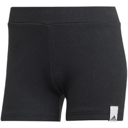 Adidas Shorts IC9451 - Adidas - Modalova