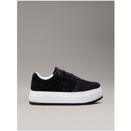 Sneaker YW0YW01575 - Calvin Klein Jeans - Modalova