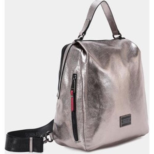 Binnari Rucksack 76800 - Binnari - Modalova