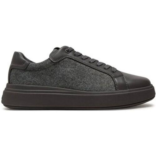 Sneaker HM0HM01598 - Calvin Klein Jeans - Modalova