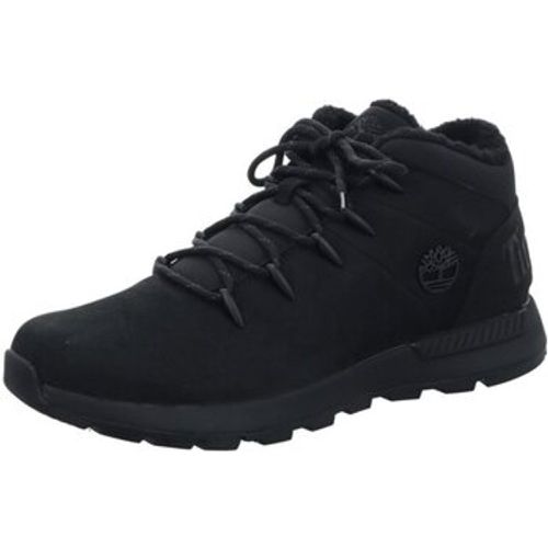 Timberland Sneaker TB0A69KC0151 - Timberland - Modalova