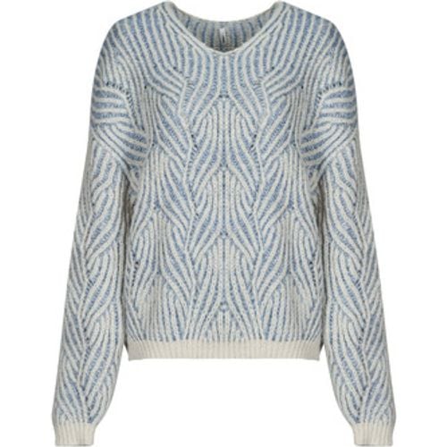 Only Pullover ONLELIN - Only - Modalova