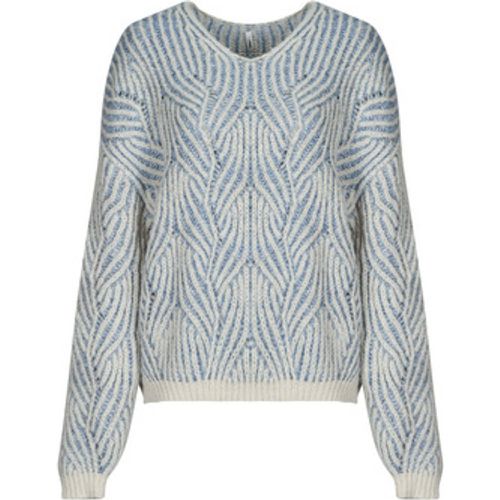 Only Pullover ONLELIN - Only - Modalova