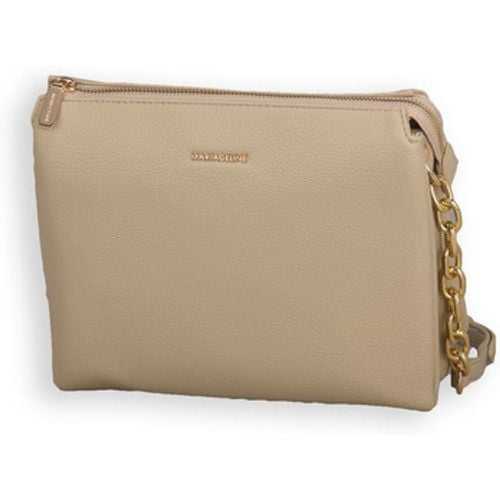 Maria Celine Taschen ISABEL BEIGE - Maria Celine - Modalova