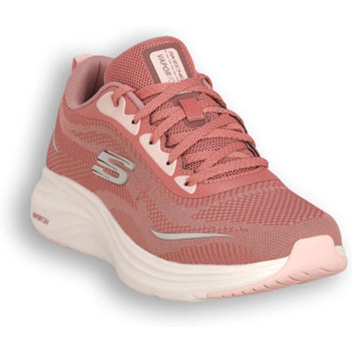 Skechers Sneaker DKRS VAPOR FOAM - Skechers - Modalova