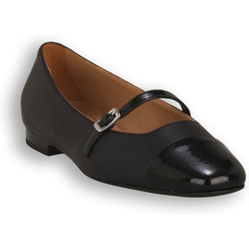 Frau Ballerinas NAPPA NERO - Frau - Modalova