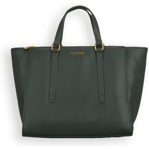 Maria Celine Taschen ISABEL GREEN - Maria Celine - Modalova