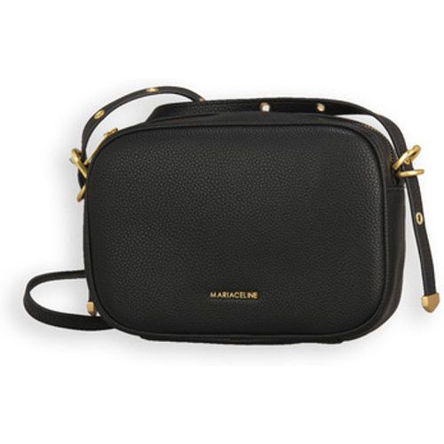 Taschen CAMERA BAG BLK - Maria Celine - Modalova