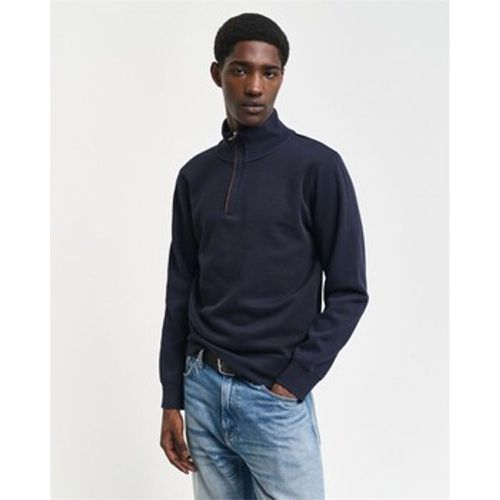 Sweatshirt 2403.2068028 Sweatshirt Mann - Gant - Modalova