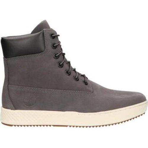 Stiefel A254M CITYROAM C641 DARK GREY - Timberland - Modalova