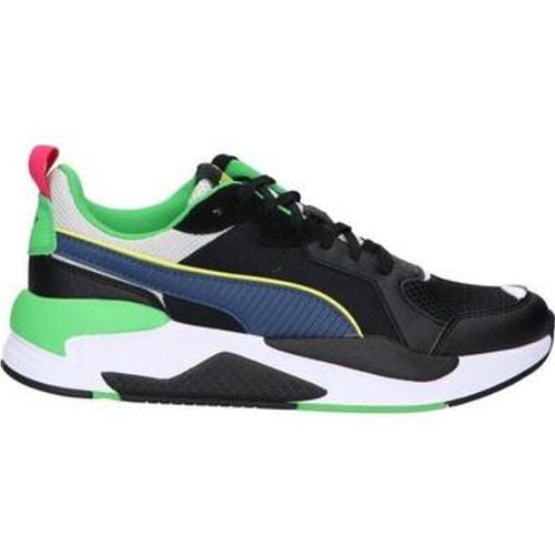 Puma Schuhe 372602 X-RAY - Puma - Modalova