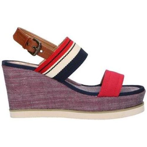 Chika 10 Espadrilles NILA 01 - Chika 10 - Modalova