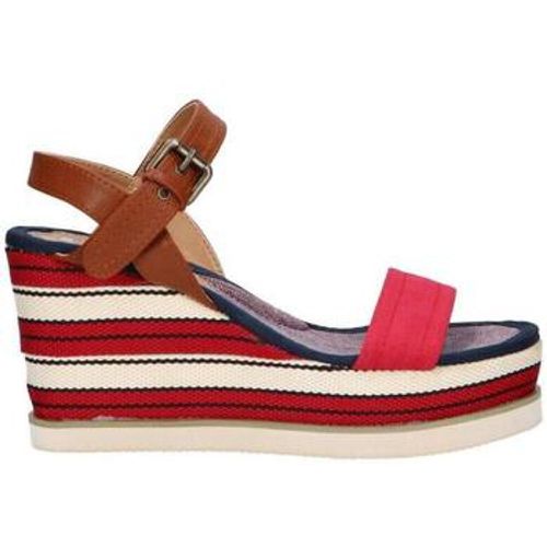 Chika 10 Espadrilles NILA 03 - Chika 10 - Modalova