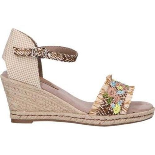 Refresh Espadrilles 72246 - Refresh - Modalova