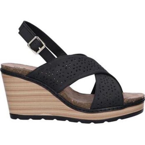 Refresh Espadrilles 72206 - Refresh - Modalova