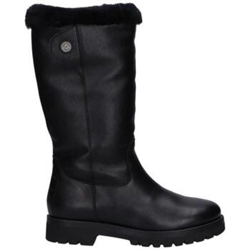 Stiefel FERRERA IGLOO B1 - Panama Jack - Modalova