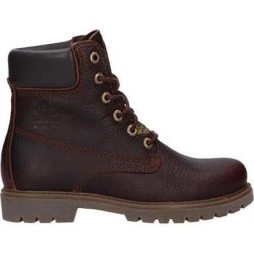 Stiefeletten PANAMA 03 B94 - Panama Jack - Modalova