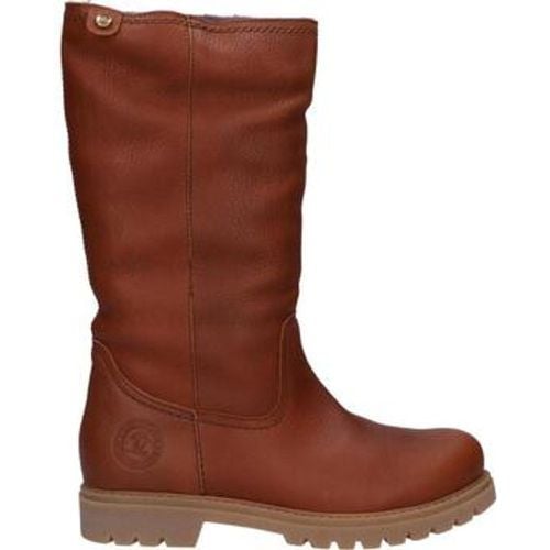 Stiefel BAMBINA IGLOO B20 - Panama Jack - Modalova