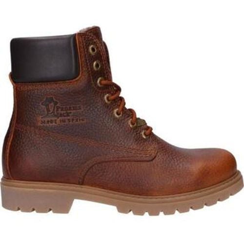 Stiefel PANAMA 03 IGLOO C30 - Panama Jack - Modalova