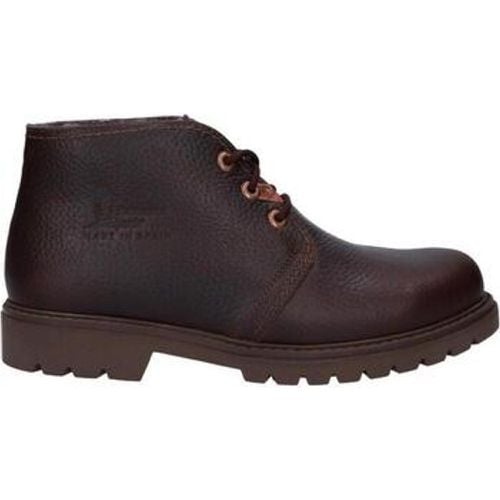 Herrenstiefel BOTA PANAMA IGLOO C31 - Panama Jack - Modalova