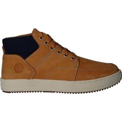 Herrenstiefel A2FXW CITYROAM CUP - Timberland - Modalova