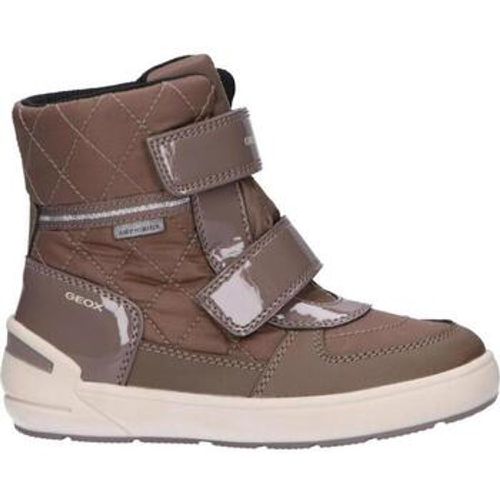 Stiefel J949SD 0FU50 J SLEIGH B ABX - Geox - Modalova