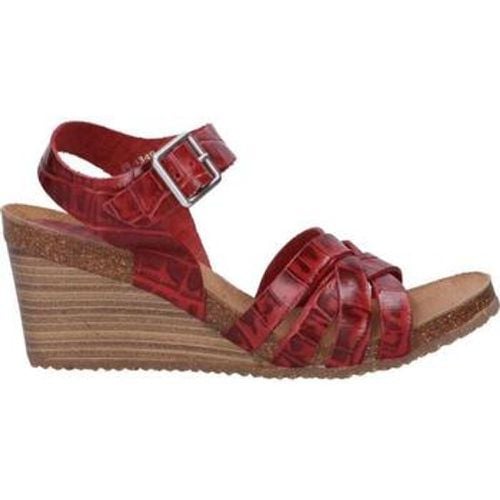 Espadrilles 775711-50 SOLYNA - Kickers - Modalova