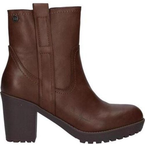 Xti Stiefel 34394 - XTI - Modalova