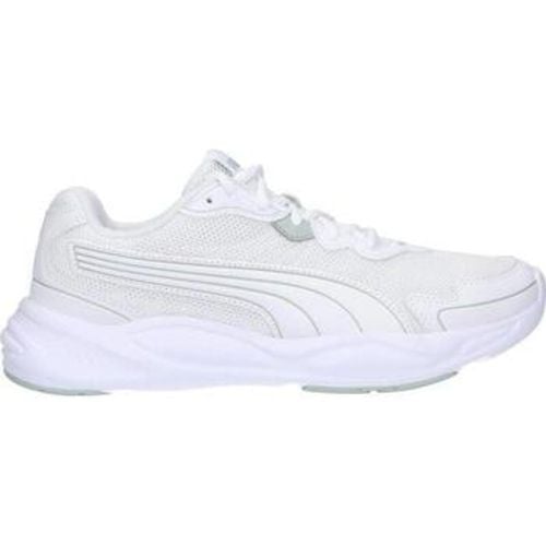 Schuhe 373017 90S RUNNER NU WAVE - Puma - Modalova