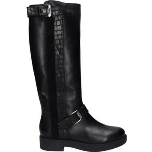 Geox Stiefel D949TD 0436Y D ADRYA - Geox - Modalova