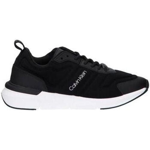 Schuhe HW0HW00627 FLEXRUNNER - Calvin Klein Jeans - Modalova