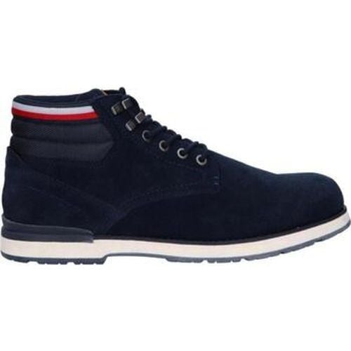 Stiefel FM0FM03817 OUTDOOR - Tommy Hilfiger - Modalova