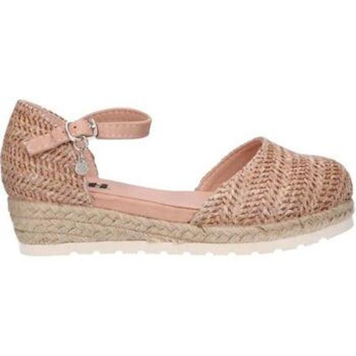 Xti Espadrilles 57020 - XTI - Modalova