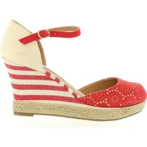 Maria Mare Espadrilles 65870 - Maria Mare - Modalova