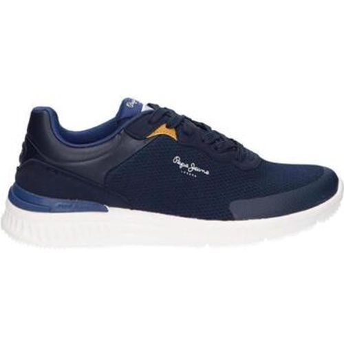 Schuhe PMS30760 JAY-PRO SPORT - Pepe Jeans - Modalova