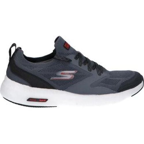 Skechers Schuhe 220045 GO RUN - Skechers - Modalova