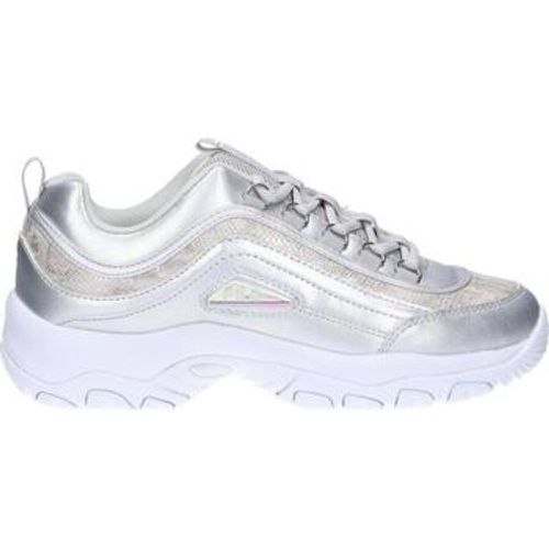 Fila Schuhe 1010893 3VW STRADA - Fila - Modalova