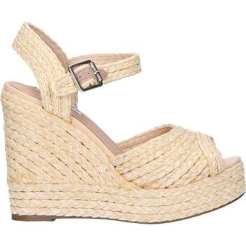 Steve Madden Espadrilles STANTON - Steve Madden - Modalova