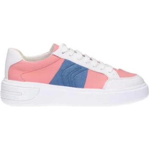 Geox Schuhe D92BYF 01185 D OTTAYA - Geox - Modalova