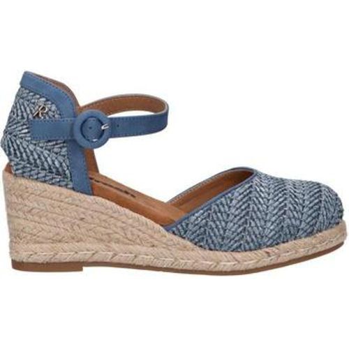 Refresh Espadrilles 72652 - Refresh - Modalova