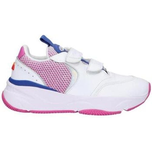 Schuhe 610268 CESANA LTHR AF - Ellesse - Modalova