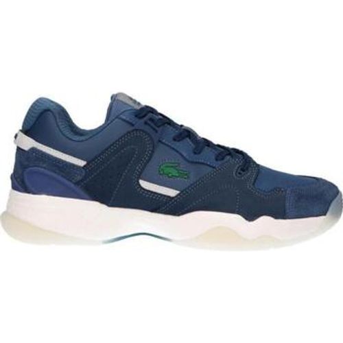 Lacoste Schuhe 41SMA0101 T-POINT - Lacoste - Modalova