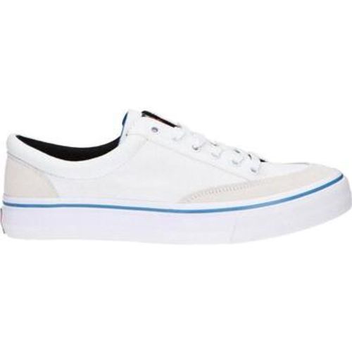 Sneaker EM0EM00954 SKATER LOW - Tommy Hilfiger - Modalova