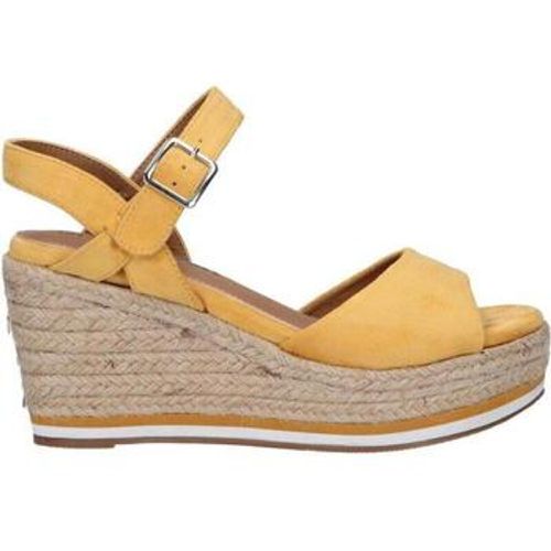 Refresh Espadrilles 72756 - Refresh - Modalova