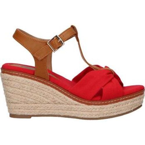 Refresh Espadrilles 72878 - Refresh - Modalova