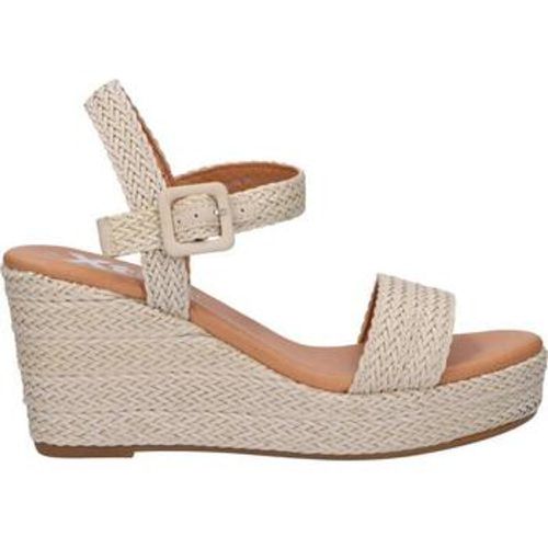 Xti Espadrilles 42268 - XTI - Modalova