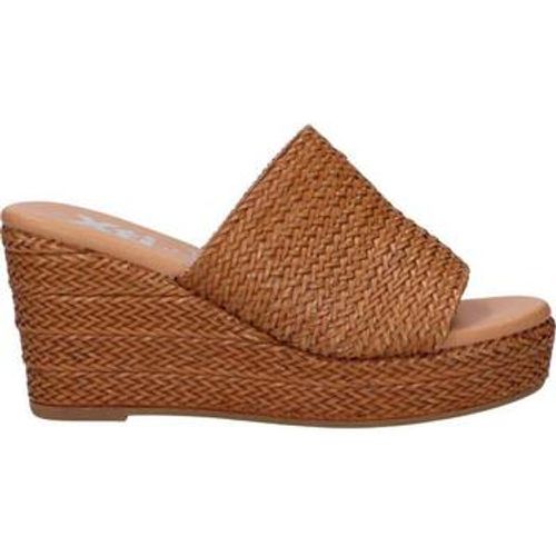 Xti Espadrilles 42318 - XTI - Modalova