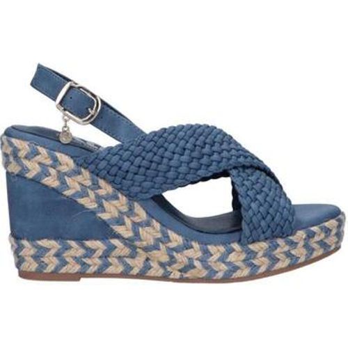 Xti Espadrilles 44116 - XTI - Modalova